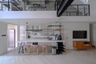 3 Bedroom Townhouse for sale in SPACE Ladprao-Mengjai, Wang Thonglang, Bangkok