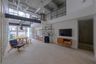 3 Bedroom Townhouse for sale in SPACE Ladprao-Mengjai, Wang Thonglang, Bangkok