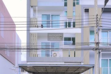 3 Bedroom Townhouse for sale in SPACE Ladprao-Mengjai, Wang Thonglang, Bangkok