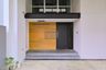 3 Bedroom Townhouse for sale in SPACE Ladprao-Mengjai, Wang Thonglang, Bangkok