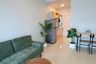 2 Bedroom Townhouse for sale in Siri Place Airport, Mai Khao, Phuket