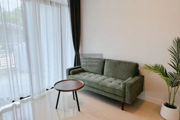 2 Bedroom Townhouse for sale in Siri Place Airport, Mai Khao, Phuket