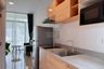 2 Bedroom Townhouse for sale in Siri Place Airport, Mai Khao, Phuket