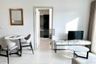 2 Bedroom Condo for sale in Chapter One Shine Bangpo, Bang Sue, Bangkok near MRT Bang Pho