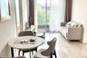 2 Bedroom Condo for sale in Chapter One Shine Bangpo, Bang Sue, Bangkok near MRT Bang Pho