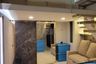 3 Bedroom Condo for sale in 59 Heritage, Khlong Tan Nuea, Bangkok near BTS Thong Lo