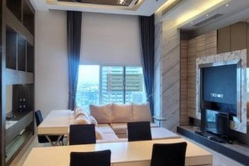 3 Bedroom Condo for sale in 59 Heritage, Khlong Tan Nuea, Bangkok near BTS Thong Lo