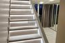 3 Bedroom Condo for sale in 59 Heritage, Khlong Tan Nuea, Bangkok near BTS Thong Lo