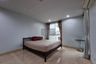 1 Bedroom Condo for sale in The Fah Aree, Phaya Thai, Bangkok near BTS Ari