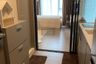 1 Bedroom Condo for sale in Life Asoke Rama 9, Makkasan, Bangkok near MRT Phra Ram 9