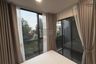 1 Bedroom Condo for sale in Bang Na, Bangkok near MRT Si Iam