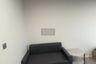 1 Bedroom Condo for sale in Bang Na, Bangkok near MRT Si Iam