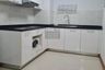 1 Bedroom Condo for sale in Chateau In Town Ratchada 17, Din Daeng, Bangkok near MRT Huai Khwang