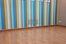 1 Bedroom Condo for sale in Chateau In Town Ratchada 17, Din Daeng, Bangkok near MRT Huai Khwang