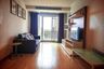 1 Bedroom Condo for sale in 59 Heritage, Khlong Tan Nuea, Bangkok near BTS Thong Lo