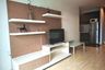 1 Bedroom Condo for sale in 59 Heritage, Khlong Tan Nuea, Bangkok near BTS Thong Lo