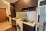 1 Bedroom Condo for sale in 59 Heritage, Khlong Tan Nuea, Bangkok near BTS Thong Lo