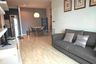 1 Bedroom Condo for sale in 59 Heritage, Khlong Tan Nuea, Bangkok near BTS Thong Lo
