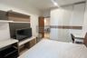 1 Bedroom Condo for sale in 59 Heritage, Khlong Tan Nuea, Bangkok near BTS Thong Lo