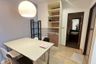 1 Bedroom Condo for sale in 59 Heritage, Khlong Tan Nuea, Bangkok near BTS Thong Lo