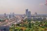 2 Bedroom Condo for sale in Aspire Rattanathibet, Bang Kraso, Nonthaburi near MRT Yaek Nonthaburi 1