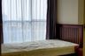 2 Bedroom Condo for sale in Aspire Rattanathibet, Bang Kraso, Nonthaburi near MRT Yaek Nonthaburi 1