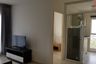 2 Bedroom Condo for sale in Aspire Rattanathibet, Bang Kraso, Nonthaburi near MRT Yaek Nonthaburi 1