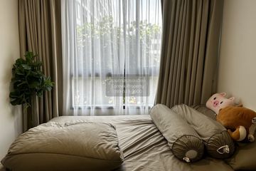 1 Bedroom Condo for sale in The MUVE Kaset, Lat Yao, Bangkok near BTS Sena Nikhom