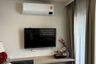 1 Bedroom Condo for sale in The MUVE Kaset, Lat Yao, Bangkok near BTS Sena Nikhom
