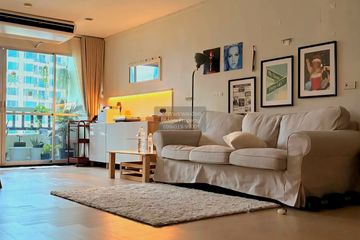 2 Bedroom Condo for sale in Petch 9 Tower, Thanon Phaya Thai, Bangkok near BTS Ratchathewi