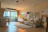 2 Bedroom Condo for sale in Petch 9 Tower, Thanon Phaya Thai, Bangkok near BTS Ratchathewi