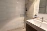 2 Bedroom Condo for sale in Petch 9 Tower, Thanon Phaya Thai, Bangkok near BTS Ratchathewi