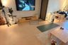 2 Bedroom Condo for sale in Petch 9 Tower, Thanon Phaya Thai, Bangkok near BTS Ratchathewi