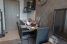 1 Bedroom Condo for sale in The Rich Sathorn - Taksin, Bang Lamphu Lang, Bangkok near BTS Wongwian Yai