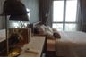 1 Bedroom Condo for sale in The Rich Sathorn - Taksin, Bang Lamphu Lang, Bangkok near BTS Wongwian Yai