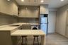 2 Bedroom Condo for sale in The Politan Rive, Bang Kraso, Nonthaburi near MRT Phra Nang Klao Bridge