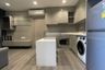 2 Bedroom Condo for sale in The Politan Rive, Bang Kraso, Nonthaburi near MRT Phra Nang Klao Bridge