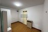 1 Bedroom Condo for sale in Huai Khwang, Bangkok near MRT Huai Khwang