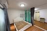 1 Bedroom Condo for sale in Huai Khwang, Bangkok near MRT Huai Khwang