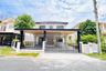 4 Bedroom House for sale in Narawadee Pinklao &ndash; Rama 5, Bang Khu Wiang, Nonthaburi