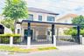 4 Bedroom House for sale in Narawadee Pinklao &ndash; Rama 5, Bang Khu Wiang, Nonthaburi
