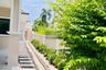 4 Bedroom House for sale in Narawadee Pinklao &ndash; Rama 5, Bang Khu Wiang, Nonthaburi