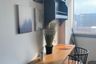 1 Bedroom Condo for sale in Supalai City Resort Chonburi, Ban Suan, Chonburi