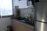 1 Bedroom Condo for sale in Supalai City Resort Chonburi, Ban Suan, Chonburi