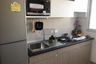 1 Bedroom Condo for sale in Supalai City Resort Chonburi, Ban Suan, Chonburi