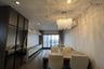 2 Bedroom Condo for sale in Chewathai Residence Bang Pho, Bang Sue, Bangkok near MRT Tao Poon