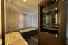 2 Bedroom Condo for sale in Chewathai Residence Bang Pho, Bang Sue, Bangkok near MRT Tao Poon