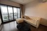 2 Bedroom Condo for sale in Chewathai Residence Bang Pho, Bang Sue, Bangkok near MRT Tao Poon