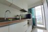 1 Bedroom Condo for sale in U Delight @ Jatujak Station, Chom Phon, Bangkok near BTS Mo chit
