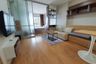 1 Bedroom Condo for sale in U Delight @ Jatujak Station, Chom Phon, Bangkok near BTS Mo chit